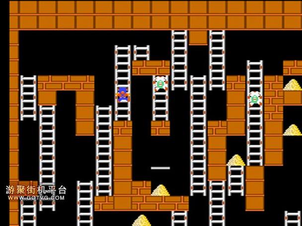 新淘金者:小游戏大商机,你的致富之路!