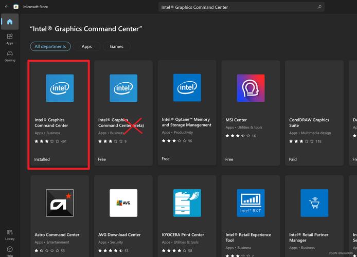 青青草原更新地址大全,总有一款适合你!