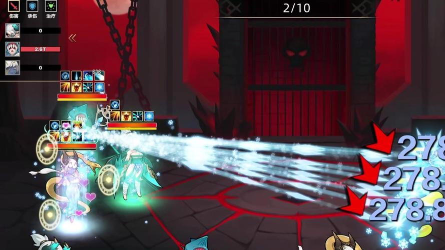 想玩挂姬恶魔?教你如何安全快速下载游戏