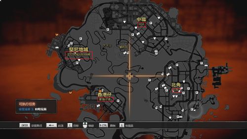 热血无赖自动关闭问题深度解析及解决方案大全！