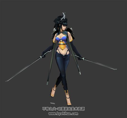 都市快打游戏详解:技能系统、角色选择及玩法攻略