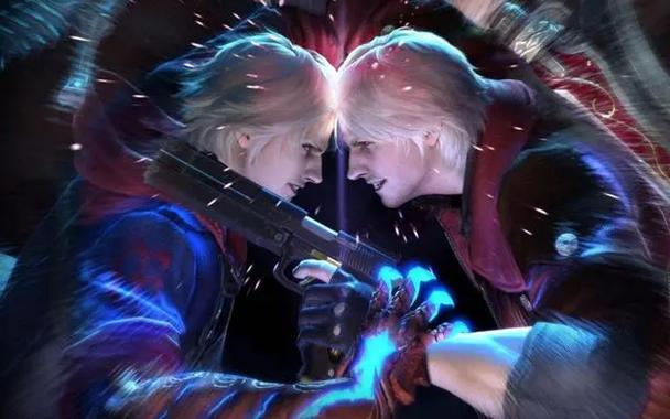 回忆杀!英雄联盟S5总决赛精彩瞬间盘点