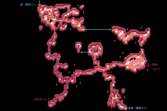 想玩退魔师紫苑?这里有最新更新地址和下载方法