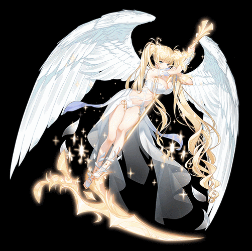 魅惑之翼游戏下载地址大全:安全快速下载