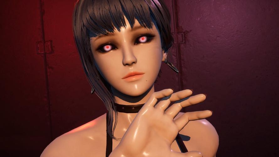 黑暗海妖杨过游戏攻略:轻松闯荡江湖秘籍