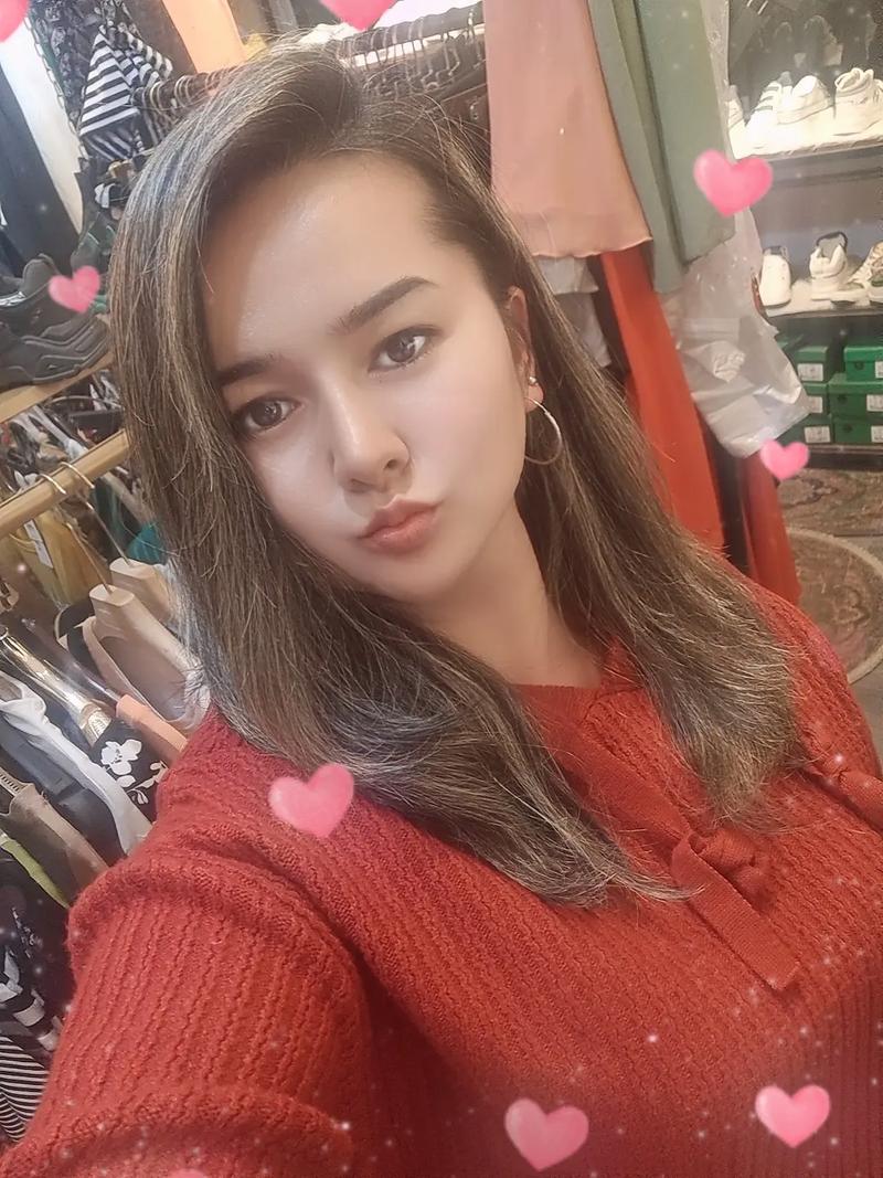 急寻我的姐姐阿丽亚最新版本资源，快来分享！