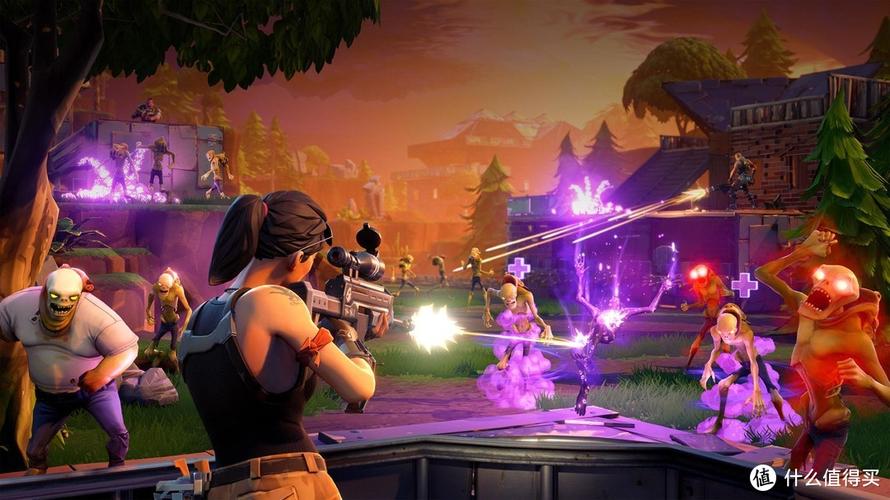 堕欲魔导书杨过游戏测评：好玩吗？值不值得玩？