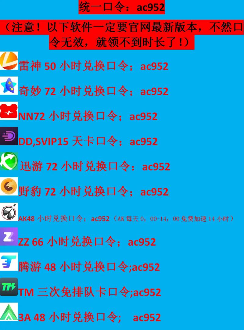 2024最新兑换码分享，助你游戏轻松升级！