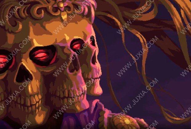 宿命论绅士游戏:剧情详解及下载攻略