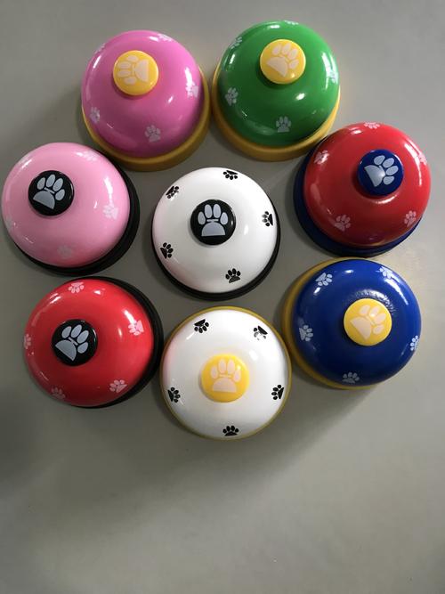 手机版跳铃铛：随时随地玩，轻松解压好帮手