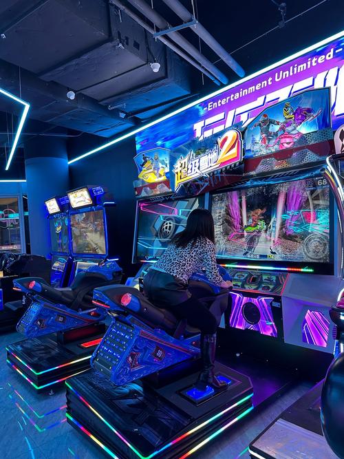 天天电玩城手游版：简单易上手，随时随地玩！