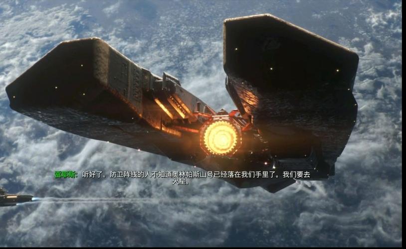 使命召唤13攻略：新手必看，快速通关技巧！