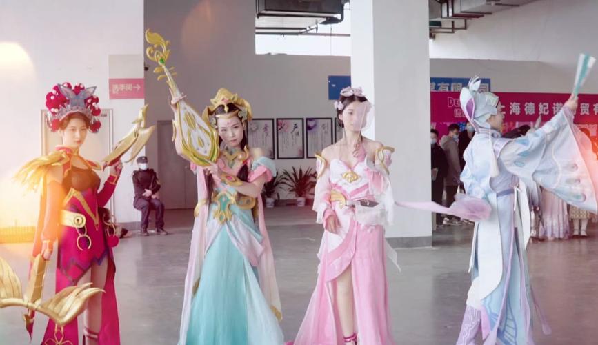 Coser3游戏完整攻略：剧情流程、支线任务全解析