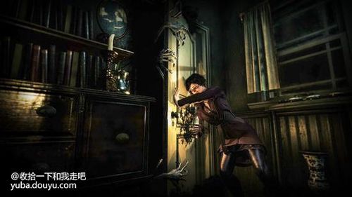 城市恶魔重启游戏：新城镇、新朋友与惊悚冒险