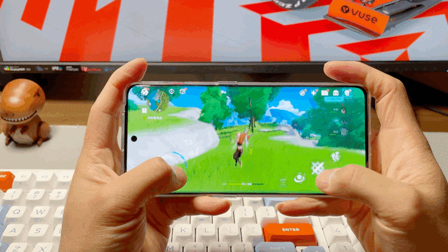 神界3原罪好玩吗?深度体验与玩家评价分享