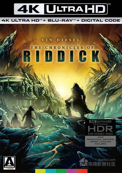 下载星际猎手：体验最酷炫的星际冒险