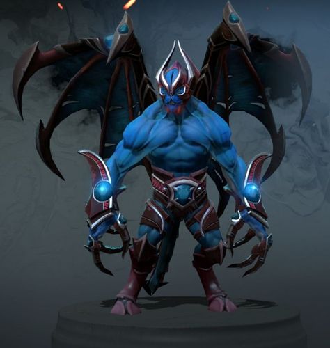 暗夜英雄：深夜剧里的热血传奇，值得一看！