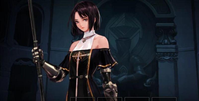 DNF女圣职者哪个职业最强？全职业优缺点深度解析