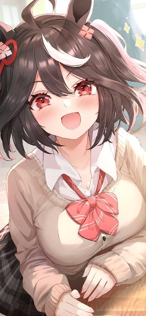 58动漫app下载:手机观看动漫,超清画质