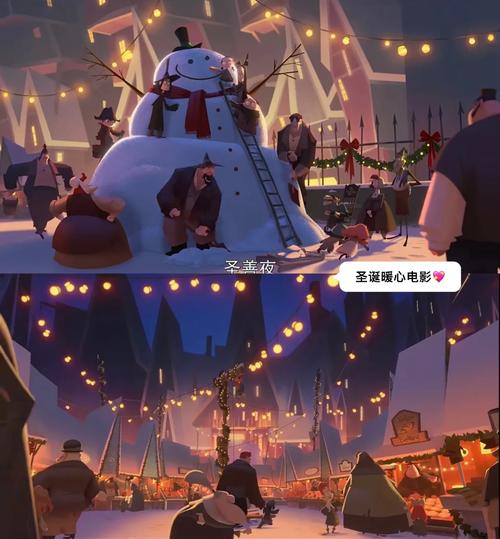 雪域逃亡：谭盾原声带，带你感受电影的氛围