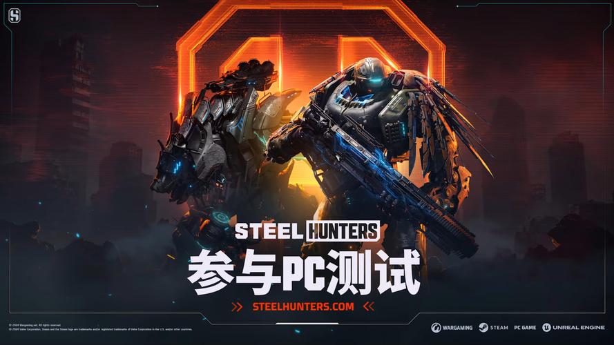 什么单机游戏最好玩？2023超好玩单机游戏推荐