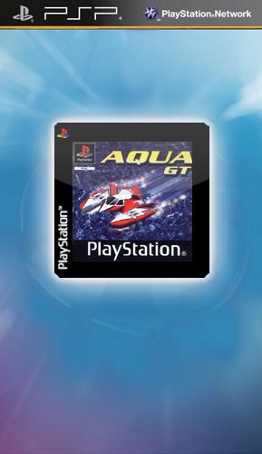 竞速游戏推荐：玩转赛车、赛艇、赛马等多种竞速