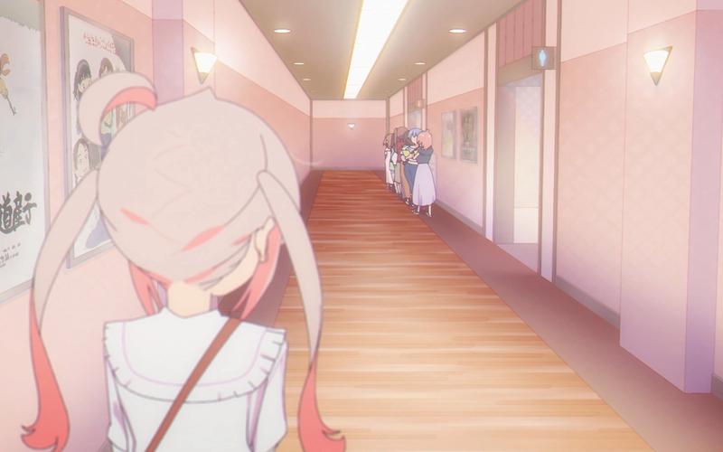 想看自宅警备员？这里有最新更新地址！