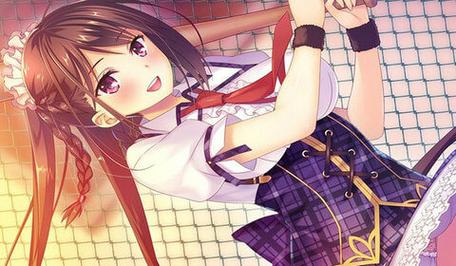 想玩我为丝狂？教你快速下载安卓汉化版