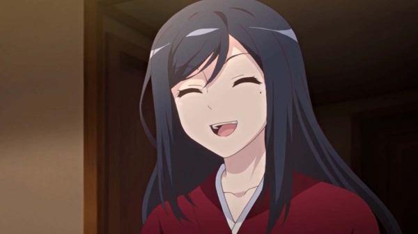 想看自宅警备员？这里有最新更新地址！