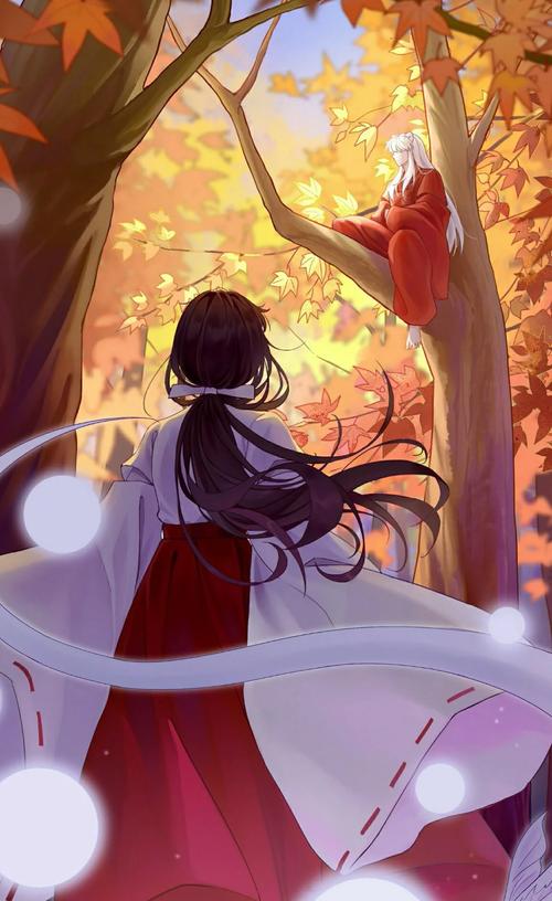 各版本可爱的女巫4下载资源汇总:快速找到你想要的!