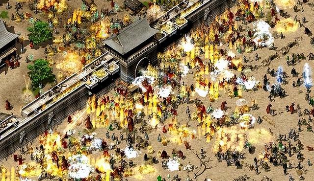 SSW SSB：三星战队传奇对决，谁才是王者？