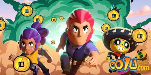 电击学院绅士游戏下载地址及玩法攻略大全