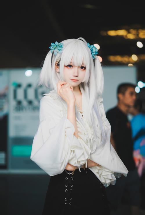 想玩coser3？这里提供几个靠谱的下载地址