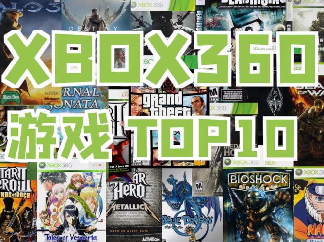 360游戏官网:玩游戏,就来360游戏中心!