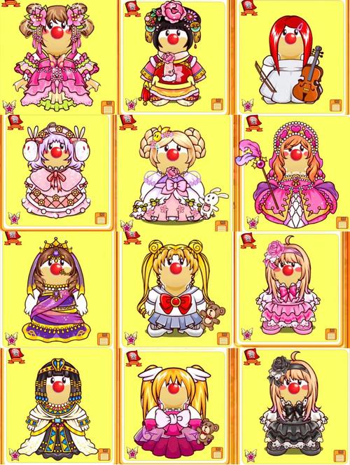 重温童年回忆!莫尔庄园手游带你回到快乐时光