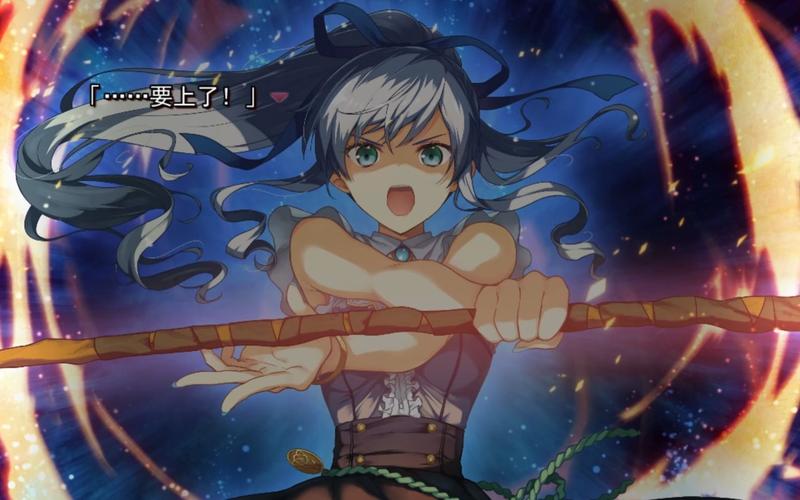 安全下载堕欲魔导书:推荐靠谱的下载地址