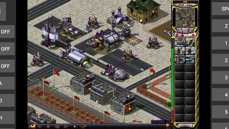 红警2共和国之辉官网下载？正版下载途径及资源推荐