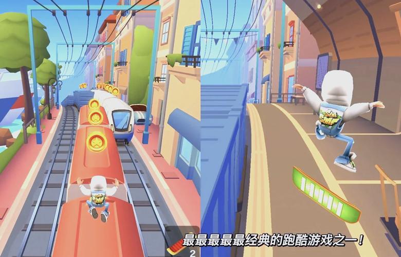 好玩的游戏大全:能直接玩的游戏,轻松上手!