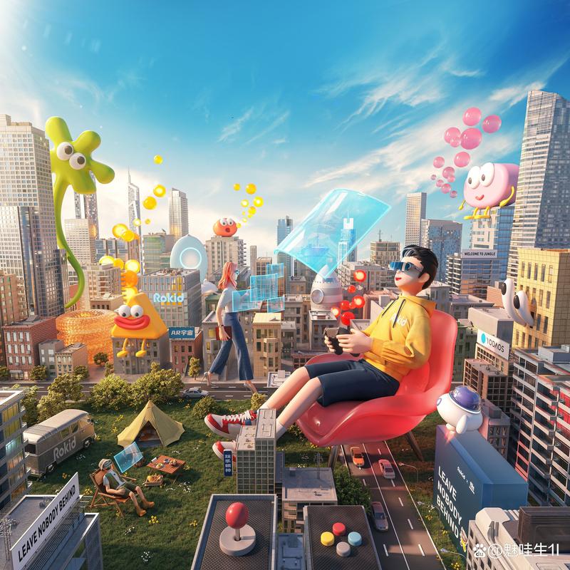 798game游戏平台：丰富游戏类型，等你来体验！