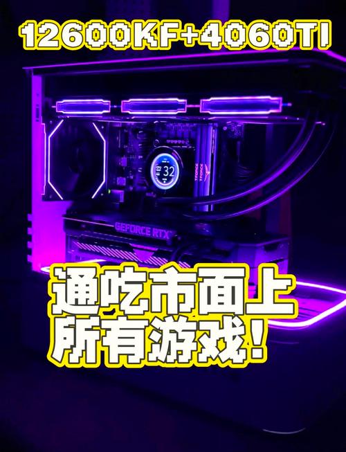 苗床圣女游戏下载地址大全，轻松下载畅玩