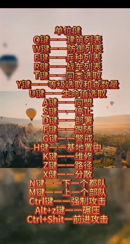 红警2快攻技巧详解：教你快速称霸战场