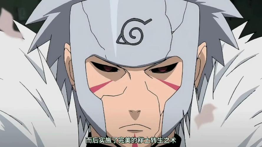 火影死神传：经典IP，重温动漫回忆！