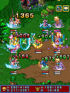 援交幻想游戏评测：体验分享与玩家评价汇总