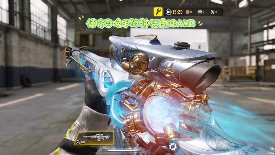 荣誉使命：全新手游，致敬军人精神！