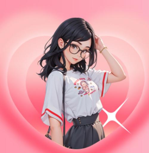 完蛋我被美女包围了2：游戏下载及攻略大全