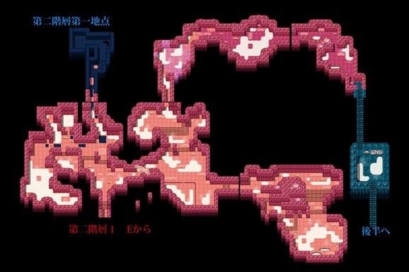 想玩退魔师紫苑?这里有最新更新地址和下载方法