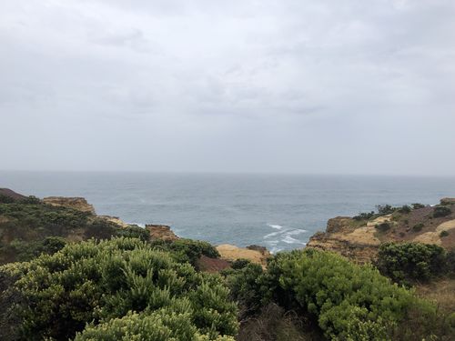 去圣诞岛旅游怎么办签证？圣诞岛位置及旅游攻略