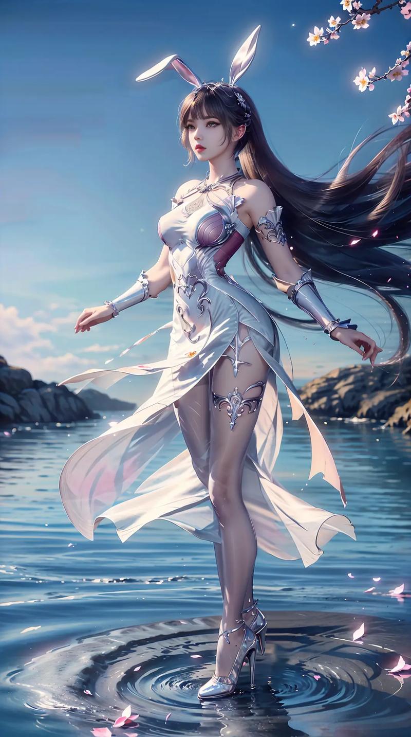 想玩小舞游戏？斗罗大陆小舞下载地址大全分享给你