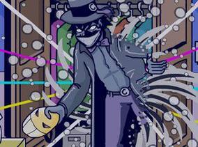 最后的邪恶绅士游戏下载：热门游戏资源推荐