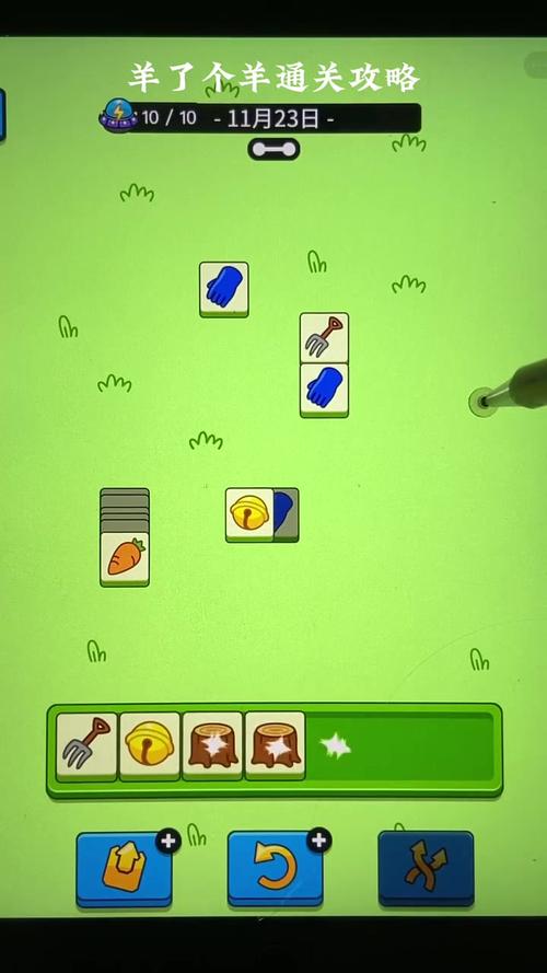 好玩的游戏大全:能直接玩的游戏,轻松上手!